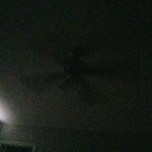 Meet your Posher, Marty